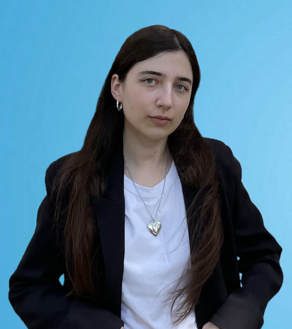 Зайцева Ирина Сергеевна Зайцева Ирина Сергеевна.