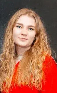Колыханова Арина Николаевна Колыханова Арина Николаевна.